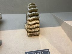 -重庆中国三峡博物馆(重庆博物馆)