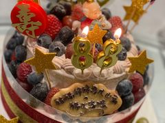 -EnergyCake蛋糕理想国