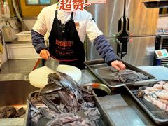 -巴倒烫陆派重庆火锅(南山店)