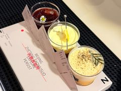 -南宁国际会展中心