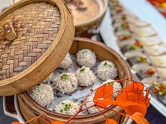 -汉水谣·江景餐厅(江滩店)