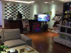 -跃通XPEL超级旗舰店(浦东店)