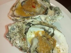 -索菲特西湖大酒店·香榭丽全日候餐厅(南山路店)