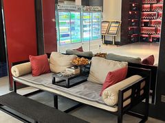 -见康道莱•足浴按摩•艾灸•SPA(友谊店)