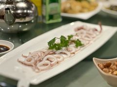 -盛中钰广味小馆