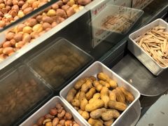 -欢囍花生(漫乐城店)