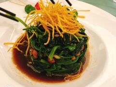 -福禄财东北菜(珠江帝景店)