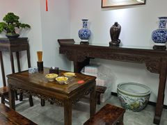 -西月城谭豆花(春熙路店)