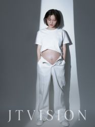 -专注孕妇照亲子照·纪田摄影