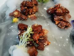 -渝湘江南(律纬路店)