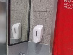 -南城香(四路通店)