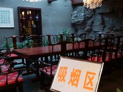 -鲁班喜悦酒店