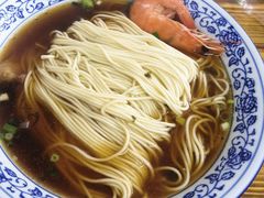 -状元楼(东大街店)
