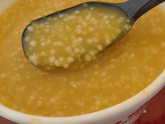 -曼玲粥店(五光食色美食城店)