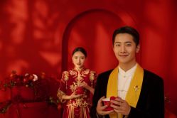 -龙摄影·艺术中心优选店(浙东店)