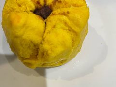 -蔡家酒楼(一德街店)