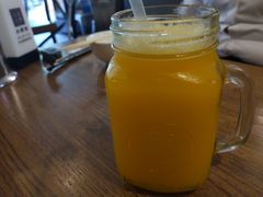 -三生小馆(亭知路店)