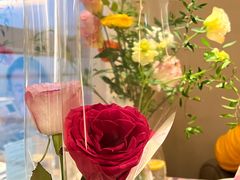 -ROIIN用心(武汉首店)