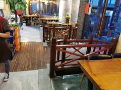 -印象江南(东栅店)