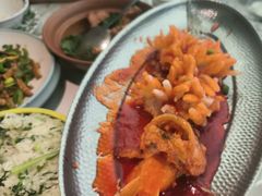 -苏梦江南·淮扬菜(夫子庙店)