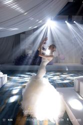 -Bridal Queen·婚纱女皇