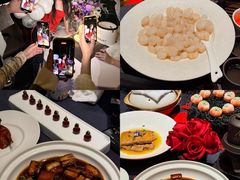 -食悦江南·淮扬菜·烤鸭(亚运村·惠新店)