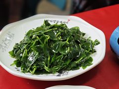 -黔人百味.贵州菜