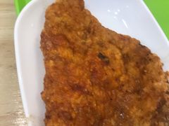 -晓午阳常熟炒浇面(红庙店)