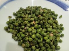 -江南厨子·品苏杭(华润万象店)