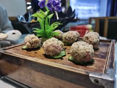 -名善山珍·野生菌汤锅(文殊院店)