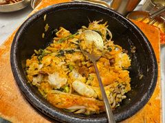 -韩宫宴和牛烤肉(苏州悠方购物中心店)