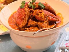 -珍宝海鲜JUMBO Seafood(ifc店)