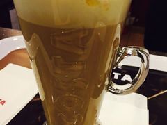 COSTA&nbsp;COFFEE(水游城店)-COSTA COFFEE(水游城店)