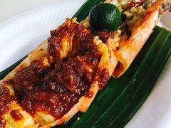 -纽顿熟食中心