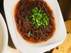 -巴人堂(女儿城店)