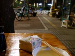 -老号牛王庙金宴面店(锦东路253号院店)
