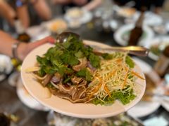 -建兴酒家(素里翁分店)