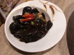 -九毛九西北菜(盈信广场店)