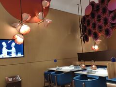 -望蓉城·古法酸菜鱼(世纪汇店)