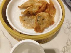-顺德公猪肚鸡·椰子鸡(惠东天虹店)