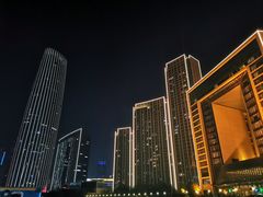 -海河游船-永乐码头(大悲院)