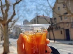 -O.P.S. CAFE