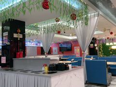 -福禄财东北菜(珠江帝景店)