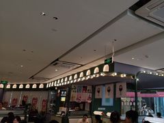 -椰小鸡·琼州糟粕醋·火锅(美兰缤纷城店)