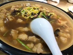 -蒙阴光棍鸡(新石中路店)