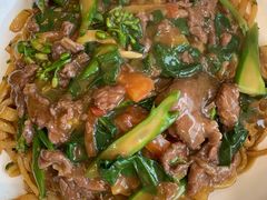 -陈记顺和潮汕牛肉火锅(番禺迎宾大道店)