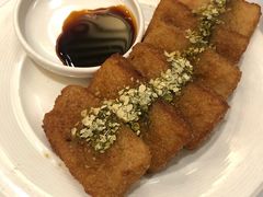 -眉州东坡(通州店)