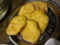 -大丰收·炭火鸡(三墩店)