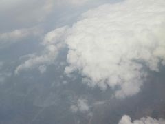 -中国联合航空