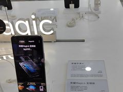 -荣耀授权专卖店(黄浦浙江中路店)